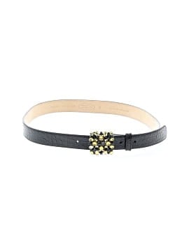 Talbots Leather Belt (view 1)