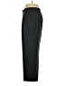 Covington Outlet Stripes Black Dress Pants Size 16 (petite) - photo 5