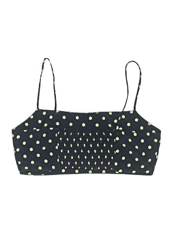 Glamorous Swimsuit Top (view 2)
