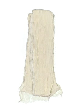 Unbranded Scarf (view 2)