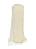 Unbranded Ivory Scarf One size - photo 2