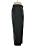 Covington Outlet Stripes Black Dress Pants Size 16 (petite) - photo 4
