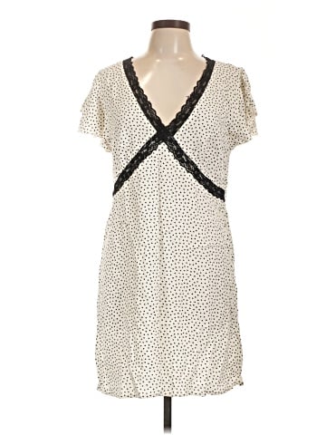 Old Navy Casual Dress (view 1)