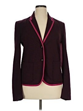 Gap Blazer (view 1)