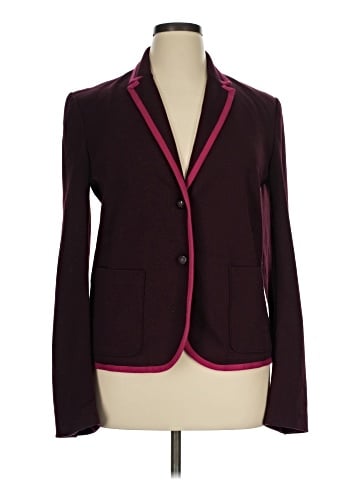 Gap Blazer (view 1)