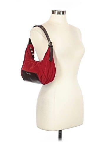 Cerruti 1881 Hobo (view 2)