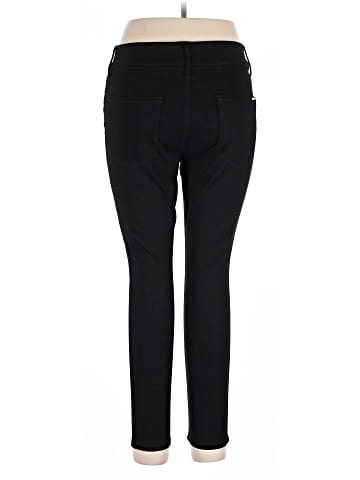 Anne Klein Jeggings (view 2)