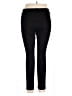 Anne Klein Black Jeggings Size 16 Petite - photo 2