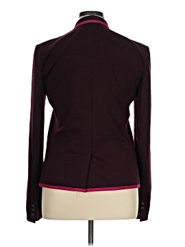 Gap Blazer (view 2)
