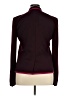 Gap Burgundy Blazer Size 14 (tall) - photo 2