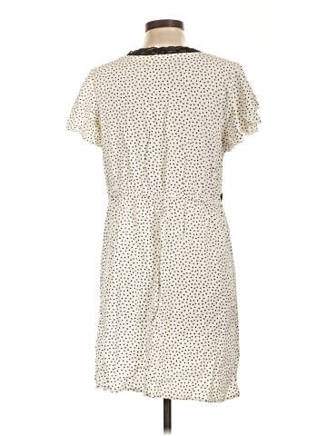 Old Navy Casual Dress (view 2)