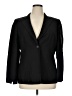Kasper Black Blazer Size 16 - photo 1