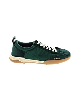 Anne Klein Sneakers