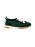Anne Klein Green Sneakers Size 8 - photo 1