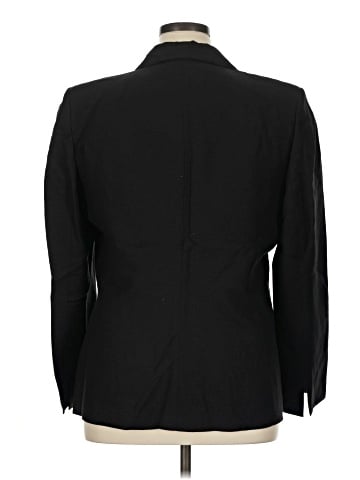 Kasper Blazer (view 2)