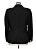 Kasper Black Blazer Size 16 - photo 2