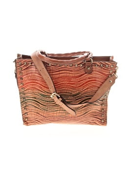 Patricia Nash Tote