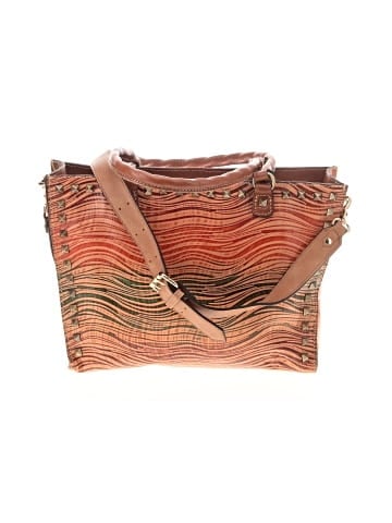 Patricia Nash Tote (view 1)
