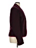 Gap Burgundy Blazer Size 14 (tall) - photo 4