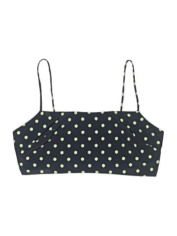 Glamorous Swimsuit Top (view 1)