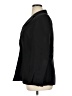 Kasper Black Blazer Size 16 - photo 5