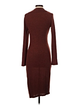 akira chicago red label dress Pink floral Akira Chicago red label dress