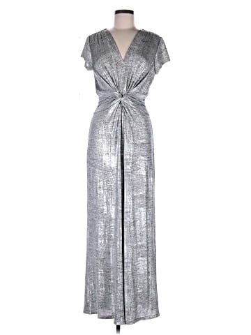 Vince Camuto Jumpsuit (view 1)