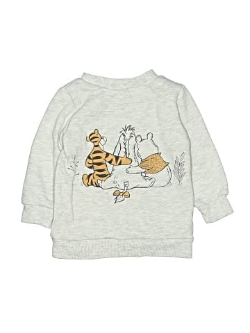 Disney Baby Sweatshirt (view 2)