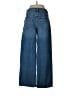 Madewell Blue Jeans Size 29 waist - photo 2