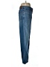 Madewell Blue Jeans Size 29 waist - photo 4