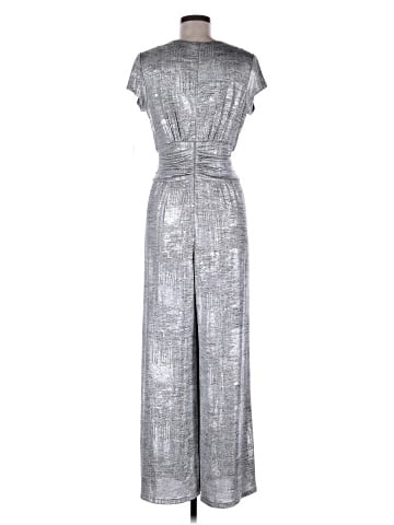Vince Camuto Jumpsuit (view 2)