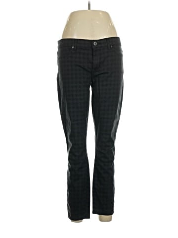 Rich & Skinny Casual Pants (view 1)