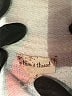 Hem & Thread Ivory Coat Size S - photo 6