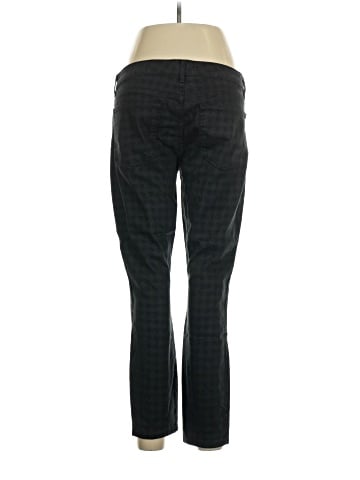 Rich & Skinny Casual Pants (view 2)