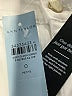 Ann Taylor Ivory Jeans Size 0 Petite - photo 8