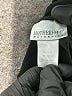 Motherhood Black Active Pants Size XS - photo 6