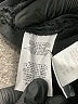 Motherhood Black Active Pants Size XS - photo 7