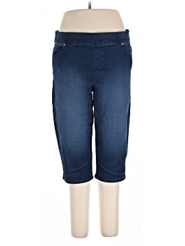Gloria Vanderbilt Jeans