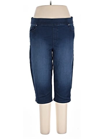 Gloria Vanderbilt Jeans (view 1)