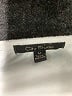 City Studio White Casual Dress Size M - photo 7