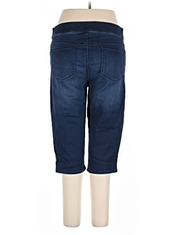 Gloria Vanderbilt Jeans (view 2)