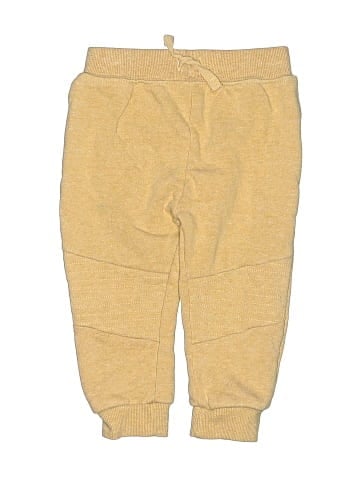 Disney Baby Casual Pants (view 1)