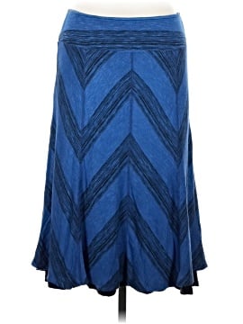 Aventura Casual Skirt (view 1)