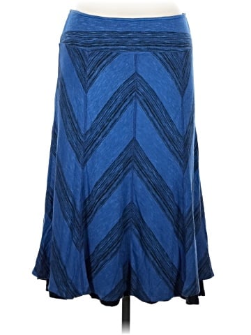 Aventura Casual Skirt (view 1)