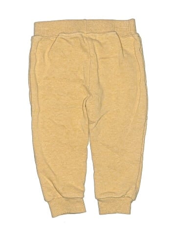 Disney Baby Casual Pants (view 2)