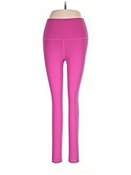Zyia Active Yoga Pants (view 1)