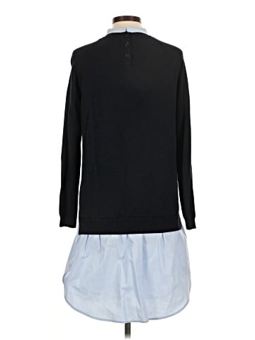 Carven Casual Dress (view 2)