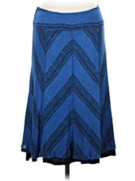Aventura Casual Skirt (view 2)