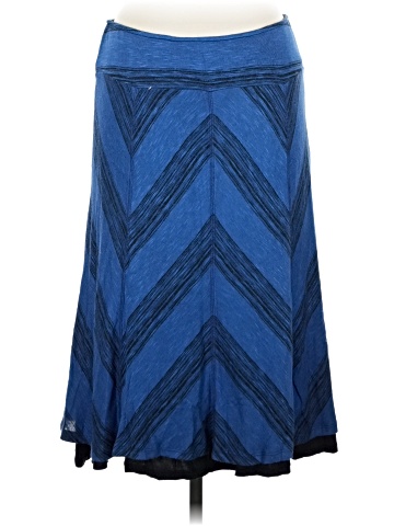 Aventura Casual Skirt (view 2)