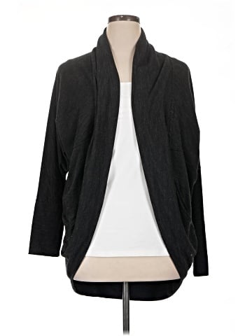 Max Studio Cardigan (view 1)